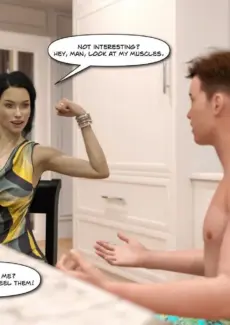 NUDE ZONE 2 (80)