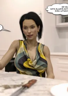 NUDE ZONE 2 (87)