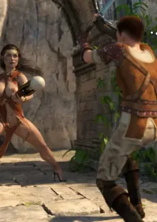 NUDE ZONE 2 (9)