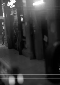 Night Exhibitionist (8)