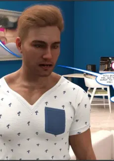 Nonsense (5)