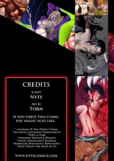 Nyte_2