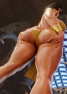 Pharah (9)