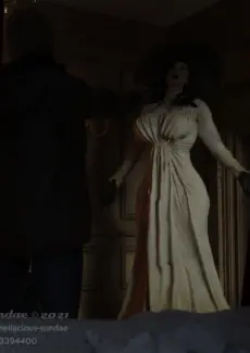 Resident Evil Halloween (11)