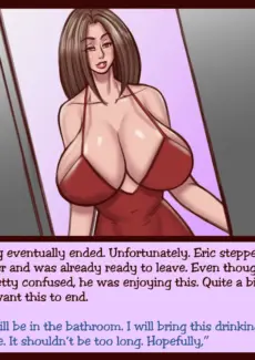 Risky Contribution032