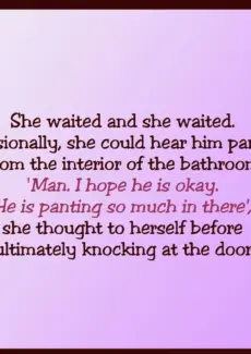 Risky Contribution035