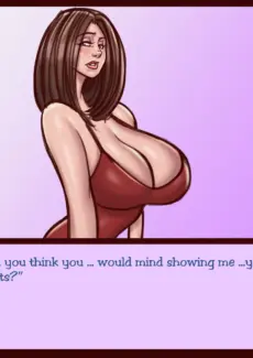 Risky Contribution039