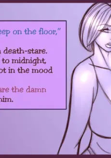 Room Issues009