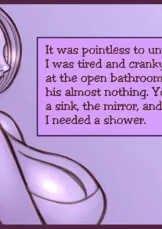 Room Issues010