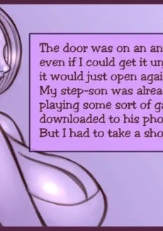 Room Issues013