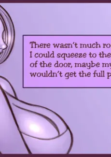 Room Issues015