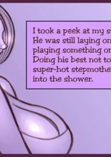 Room Issues016
