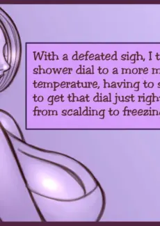 Room Issues018