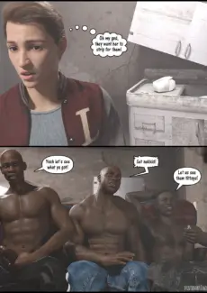 Rose In The Hood 2 (11)