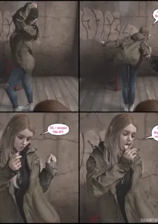 Rose In The Hood 2 (12)