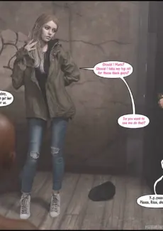 Rose In The Hood 2 (13)