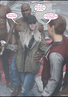 Rose In The Hood 2 (3)