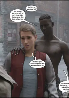 Rose In The Hood 2 (4)