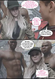 Rose In The Hood 2 (5)