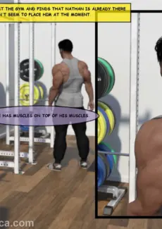 SaanvisMassage014
