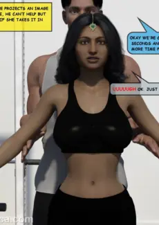 SaanvisMassage017