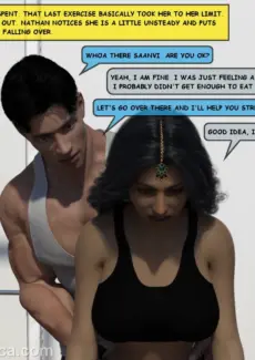 SaanvisMassage020