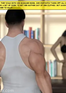 SaanvisMassage022