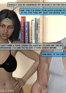 SaanvisMassage023