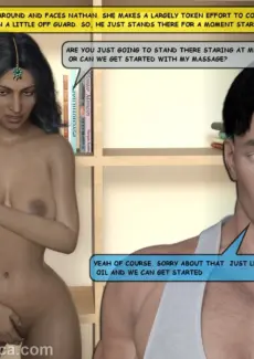 SaanvisMassage025