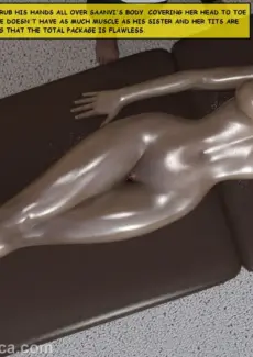 SaanvisMassage026