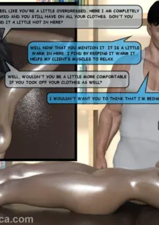 SaanvisMassage027