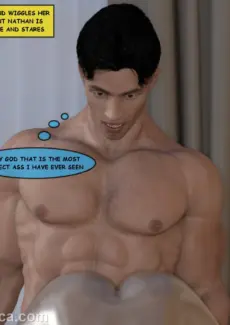 SaanvisMassage040