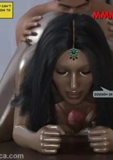 SaanvisMassage043