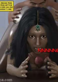 SaanvisMassage048