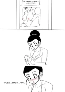 Sexting004