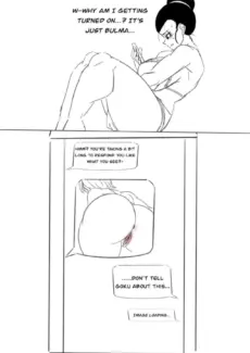 Sexting005
