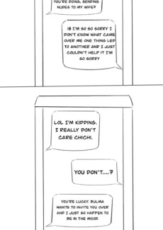Sexting011