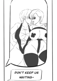 Sexting013