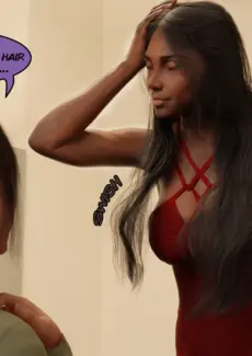 Skin Deep (107)