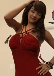 Skin Deep (108)