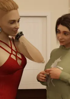 Skin Deep (129)