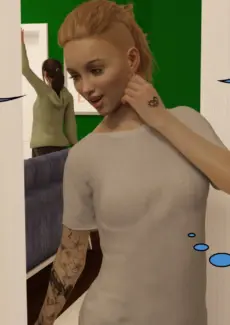 Skin Deep (22)