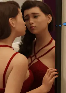 Skin Deep (30)