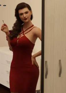 Skin Deep (32)