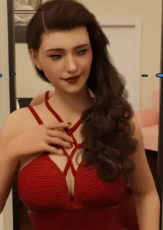 Skin Deep (35)