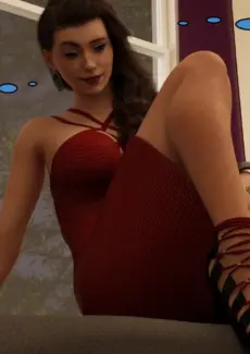 Skin Deep (37)
