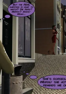 Skin Deep (41)