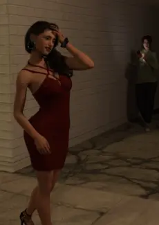 Skin Deep (58)