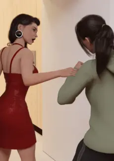Skin Deep (63)