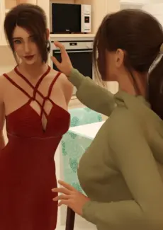 Skin Deep (71)
